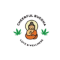 Cheerful Buddha Coupon Codes - Up to 70% OFF